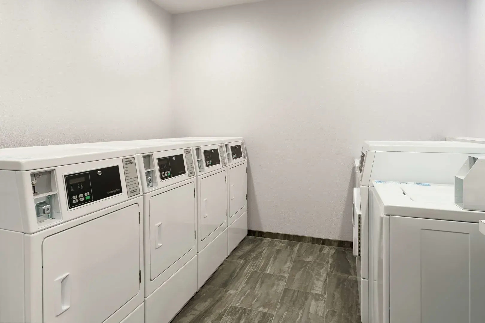 Foto - Home2 Suites by Hilton Norfolk Airport