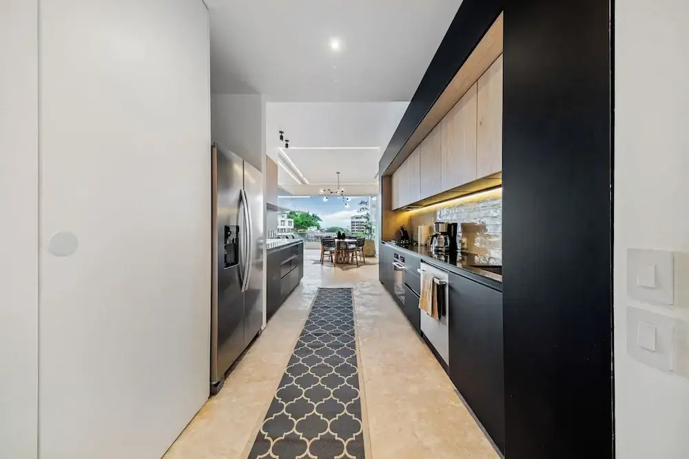 Foto - Maxwell Collection Romantic Zone