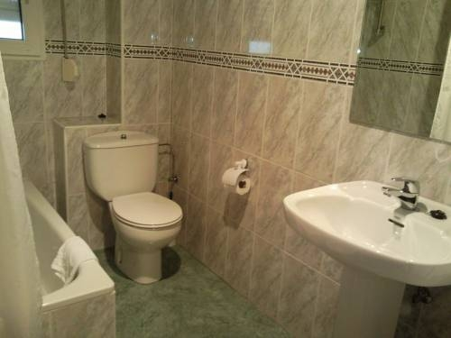 Photo - Hotel Mataleñas