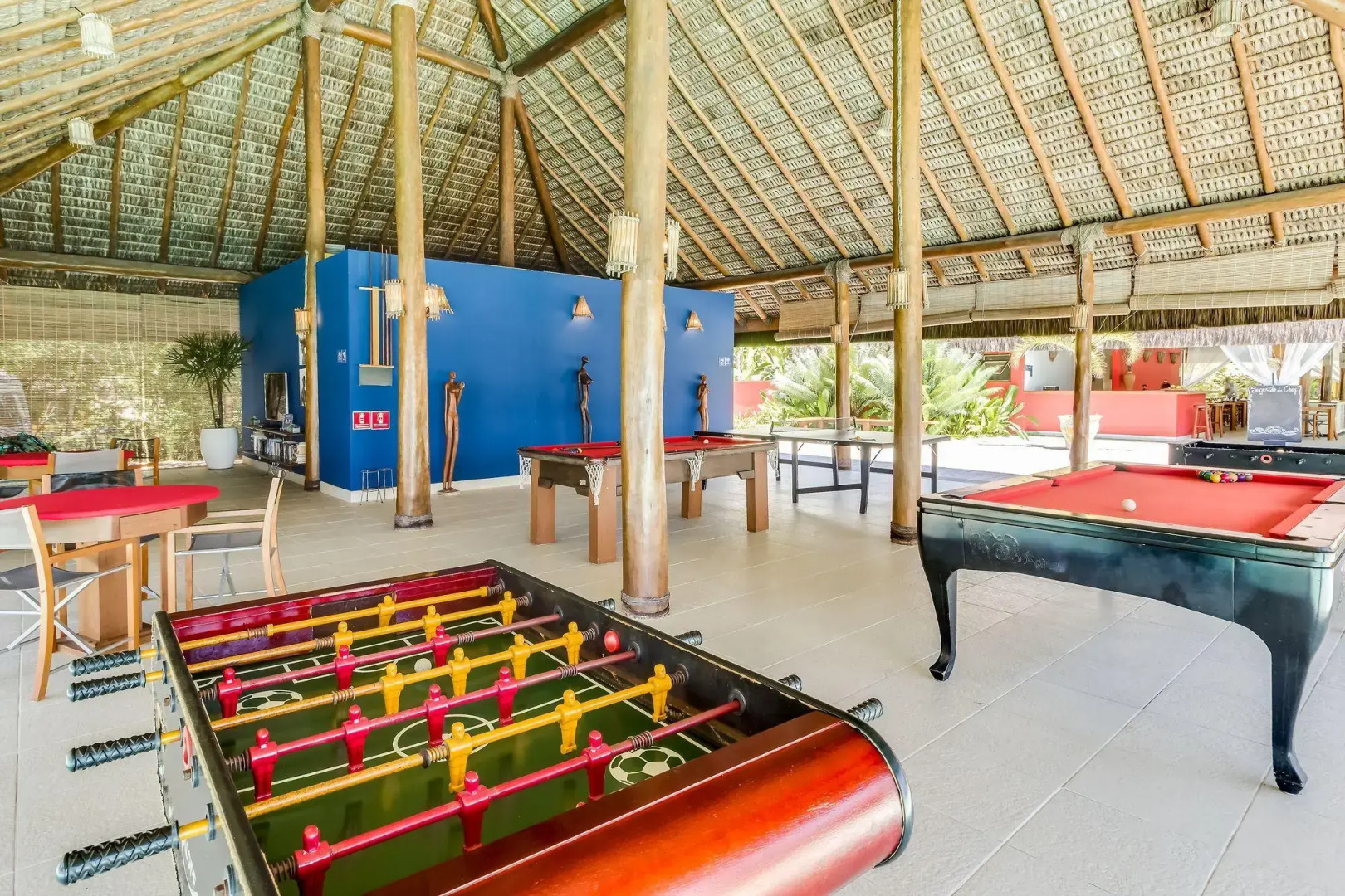 Photo - Villa dos Corais