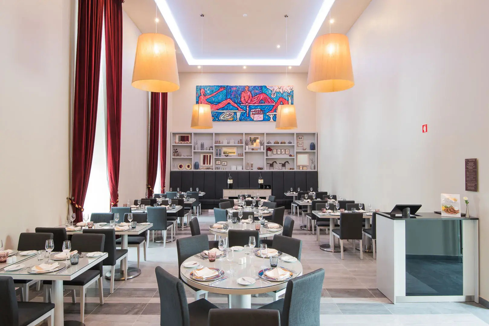 Foto - Vila Gale Collection Elvas