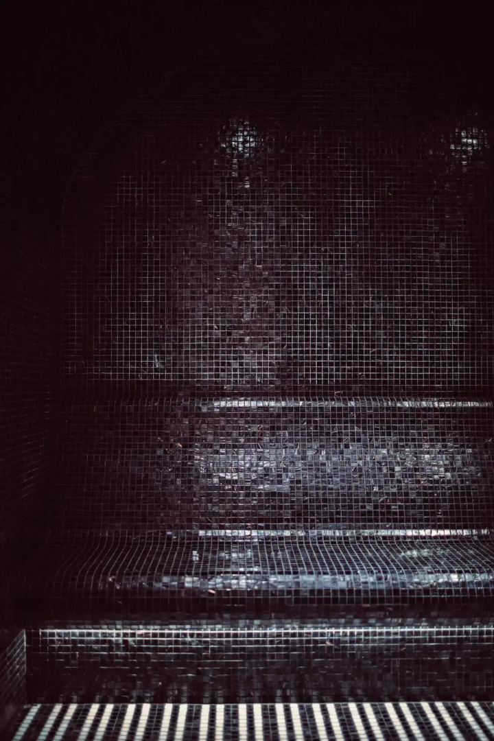 Photo - Monsieur George Hotel & Spa - Champs-Elysées