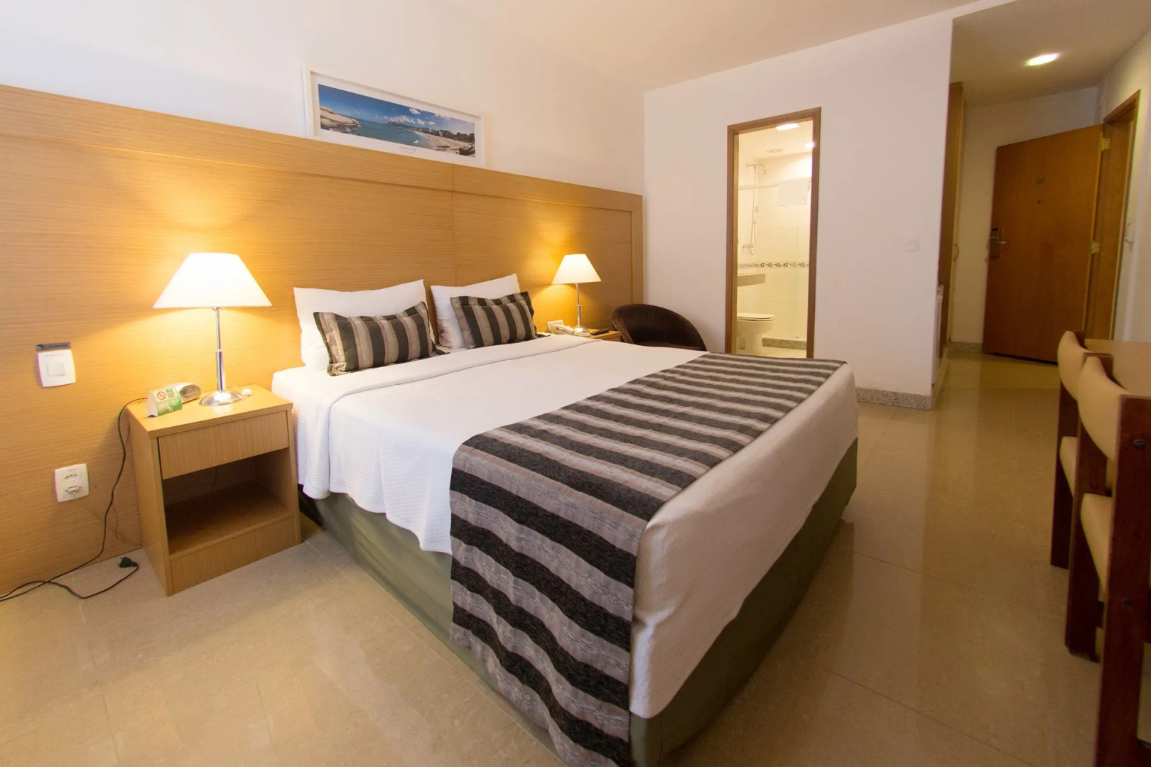 Photo - Real Palace Hotel