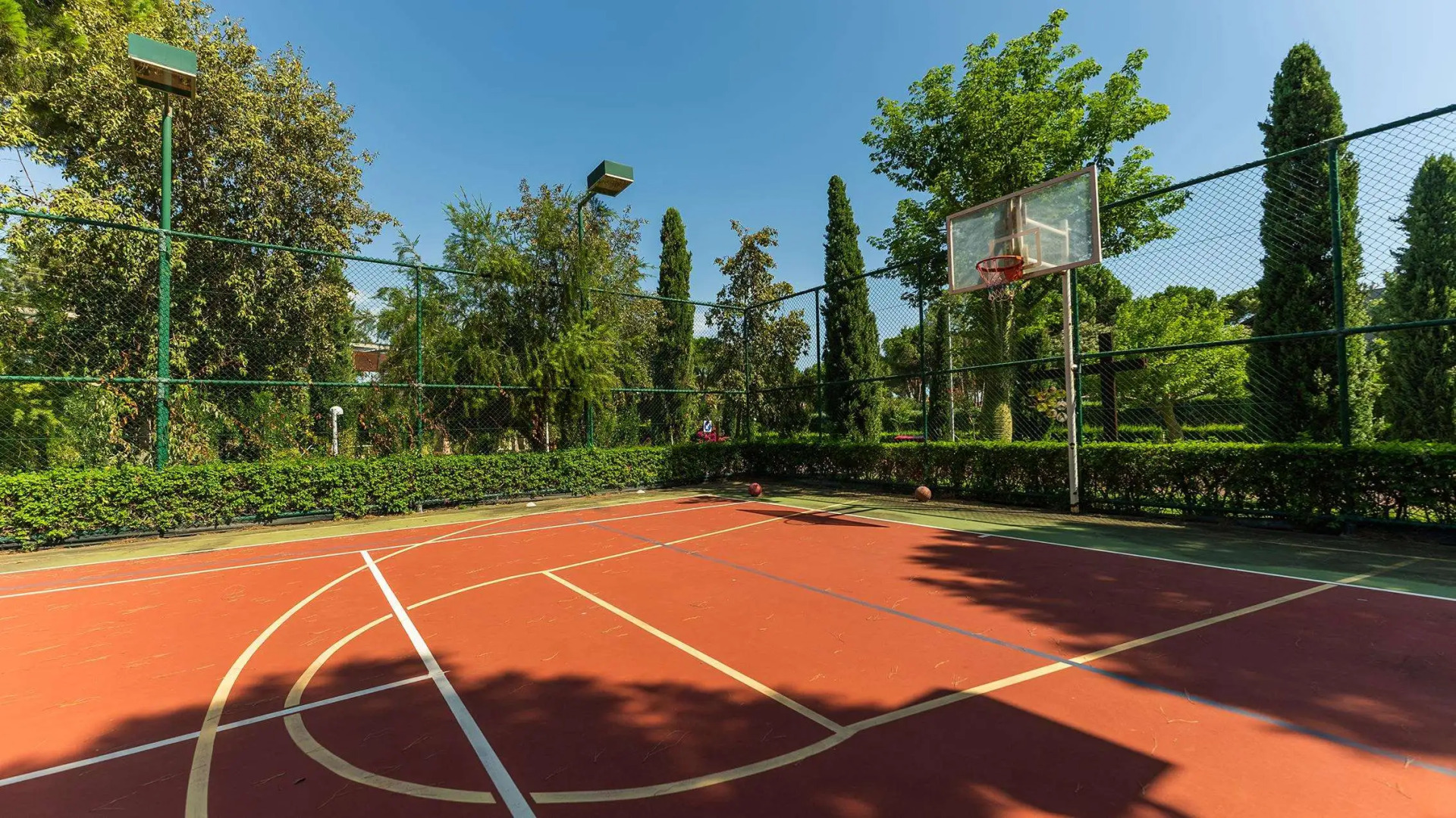 Photo - Gloria Serenity Resort