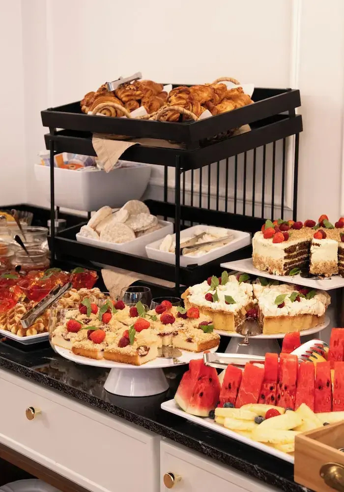 Photo - Renesans Residence Zakopane