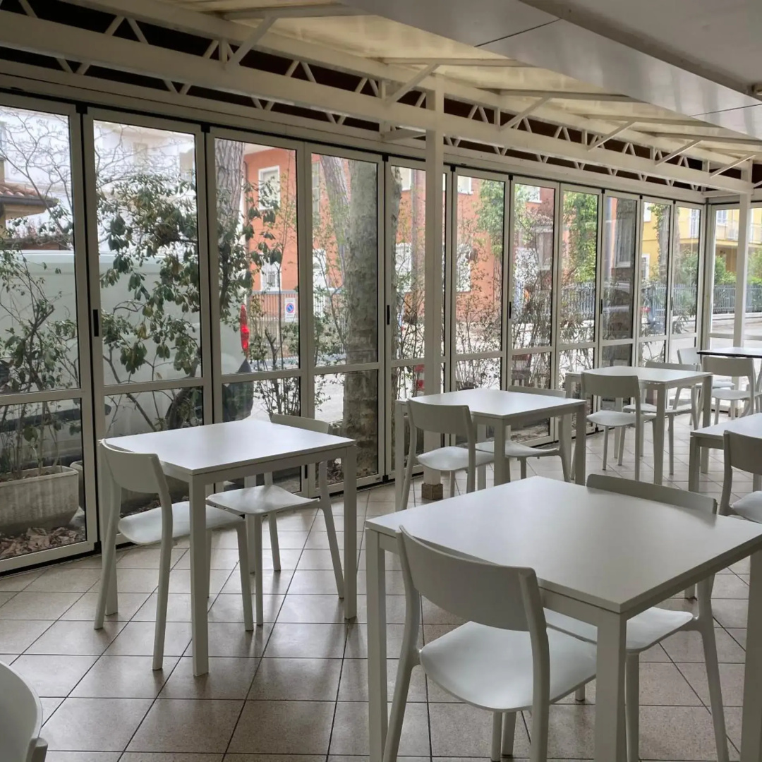 Photo - Hotel Modenese