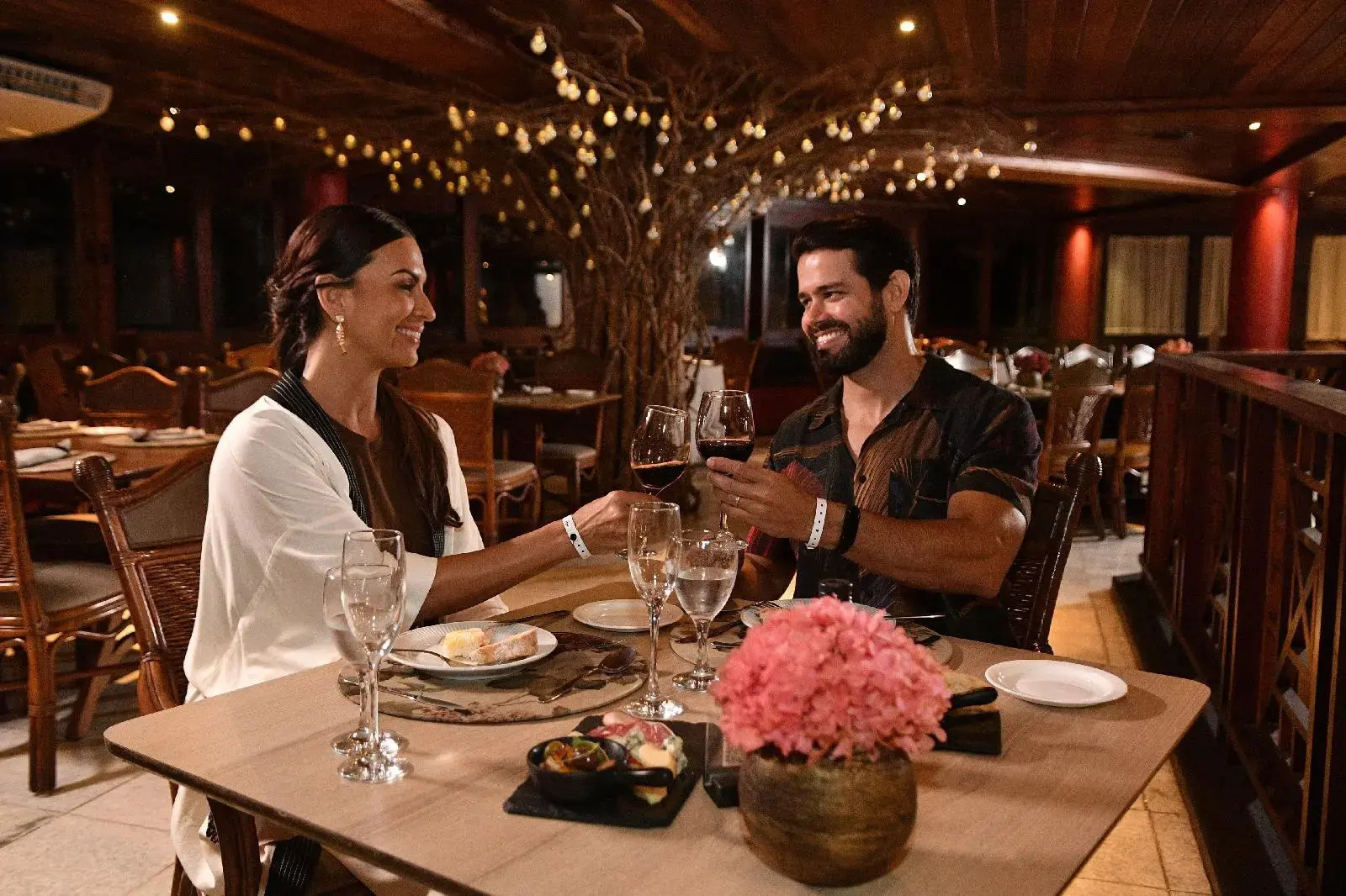 Foto - Summerville Resort - All Inclusive