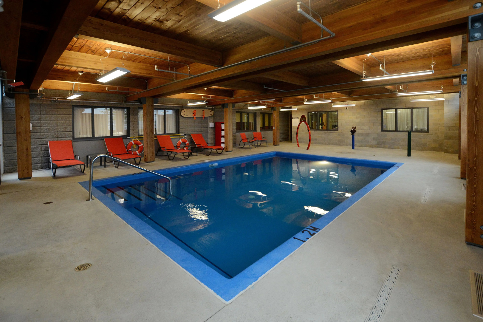 Foto - Hotel & Suites Le Dauphin Quebec