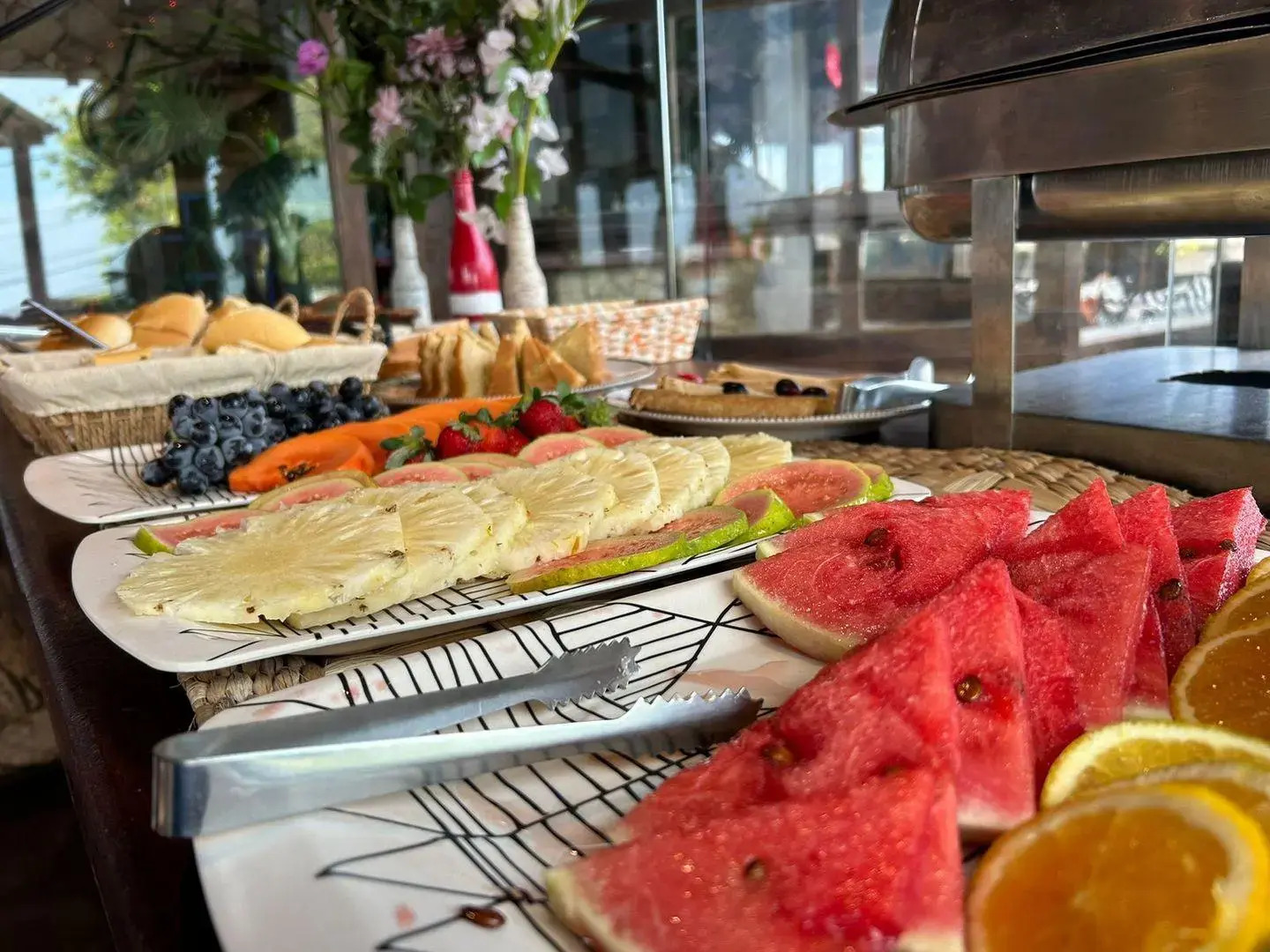 Photo - Pousada Solar de Búzios