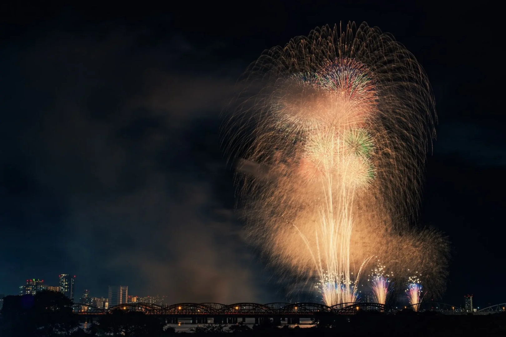 Foto - Holiday Inn - the niu, Seven Dusseldorf Ost by IHG