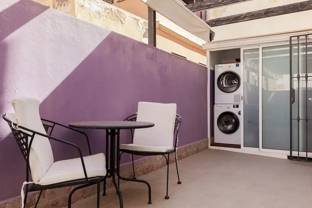 Foto - Dream Vacation at Casa Vicki