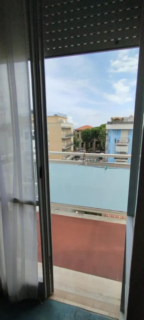 Foto - Hotel Acerboli