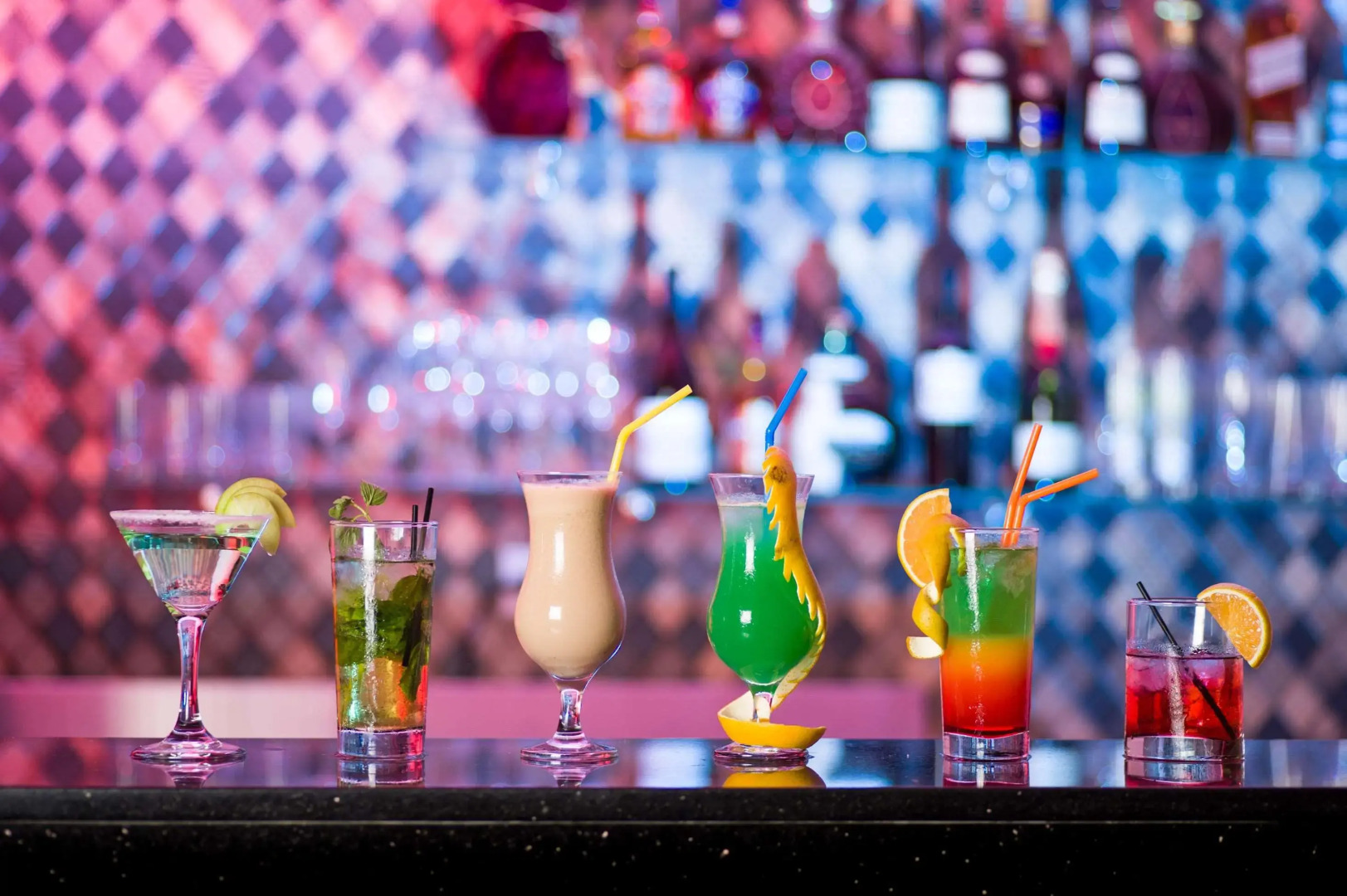 Photo - Best Western Posada Royale Hotel & Suites