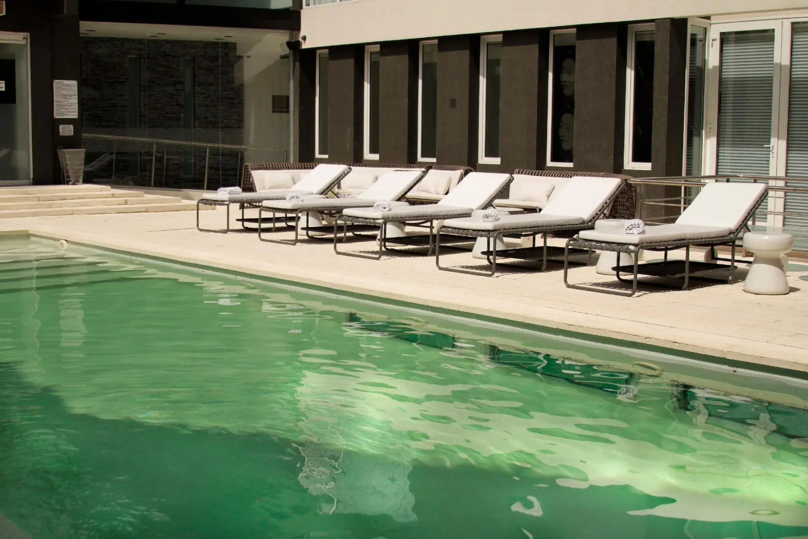 Foto - Ilum Experience Home