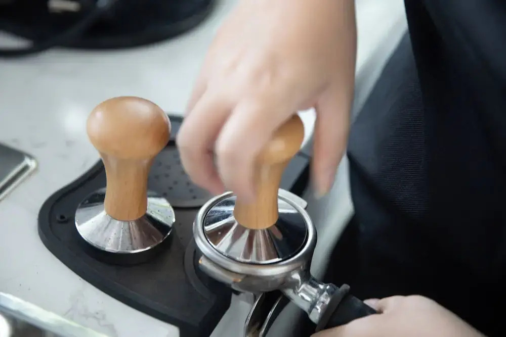 Photo - SHIN Hotel Nimman ChiangMai