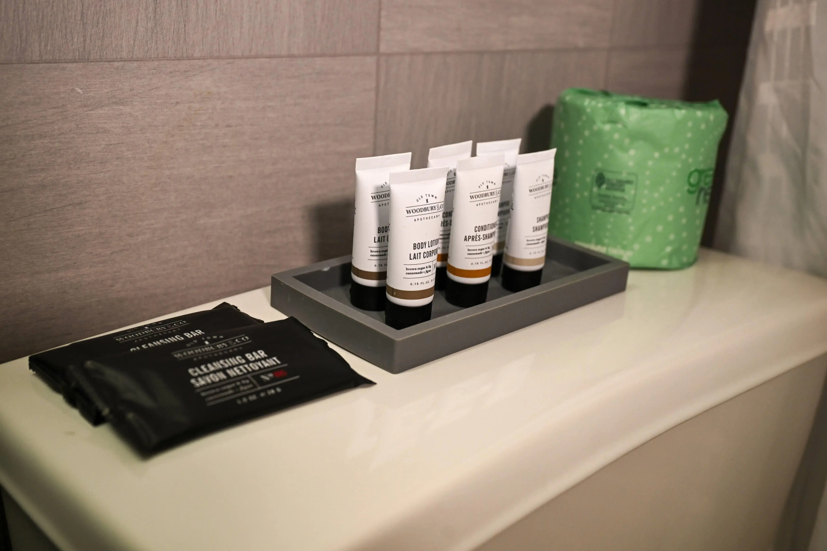 Foto - Ramada by Wyndham North Bergen