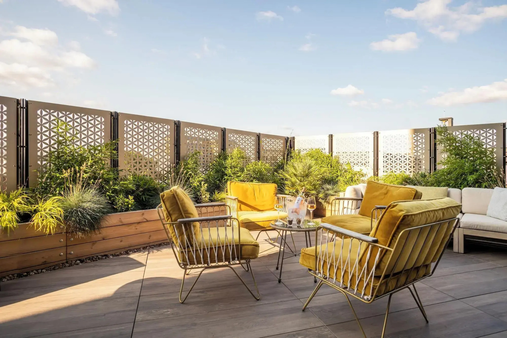 Photo - The Gate London City