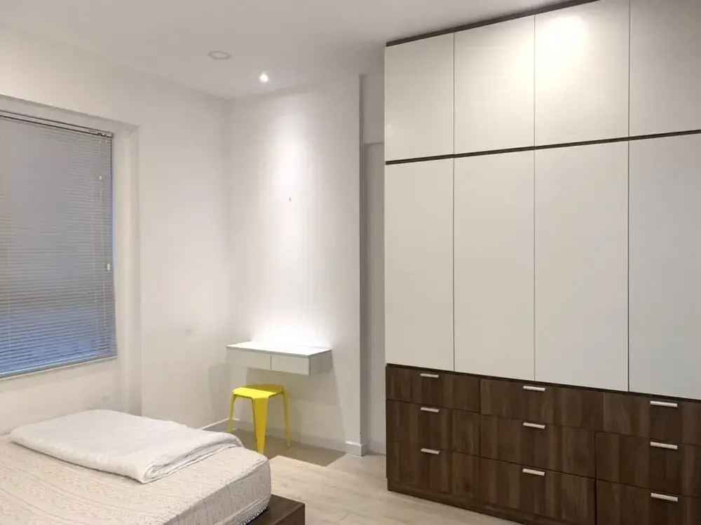 Foto - Saigon South Residence - Vina We Stay