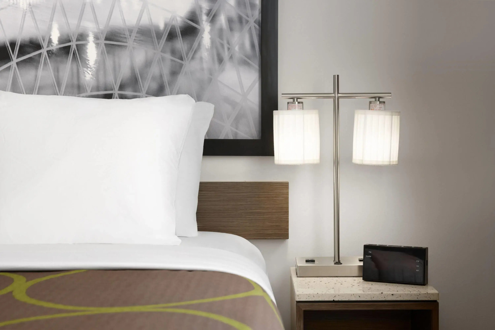 Foto - Super 8 by Wyndham Bronx Near Stadium