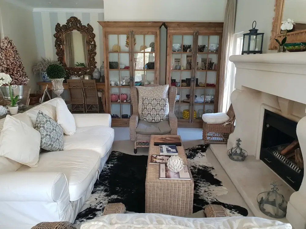 Foto - Maison d'Ail