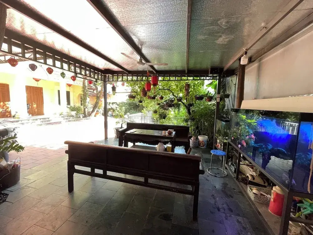 Photo - Lee Homestay