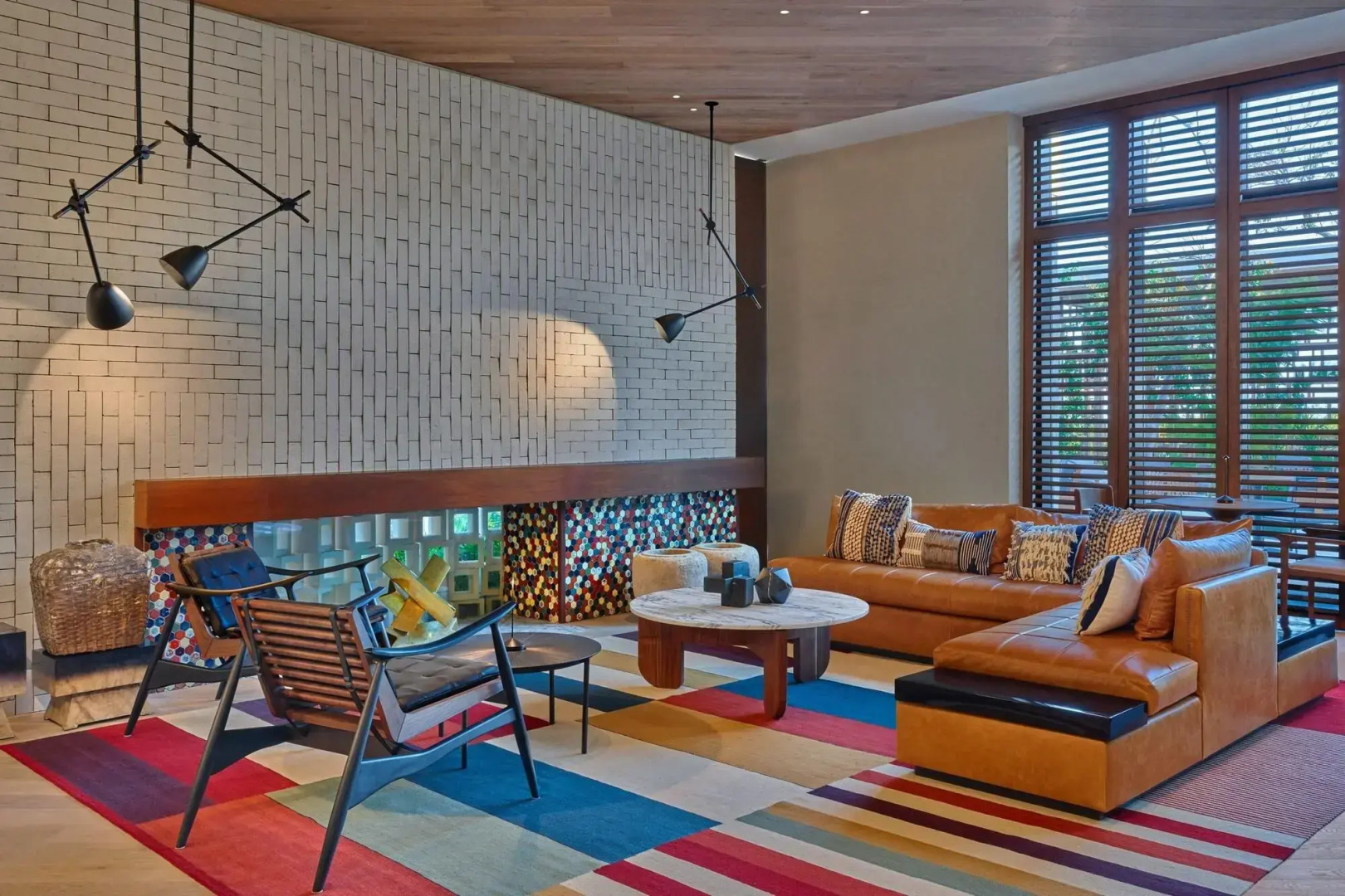 Foto - The St. Regis Kanai Resort, Riviera Maya