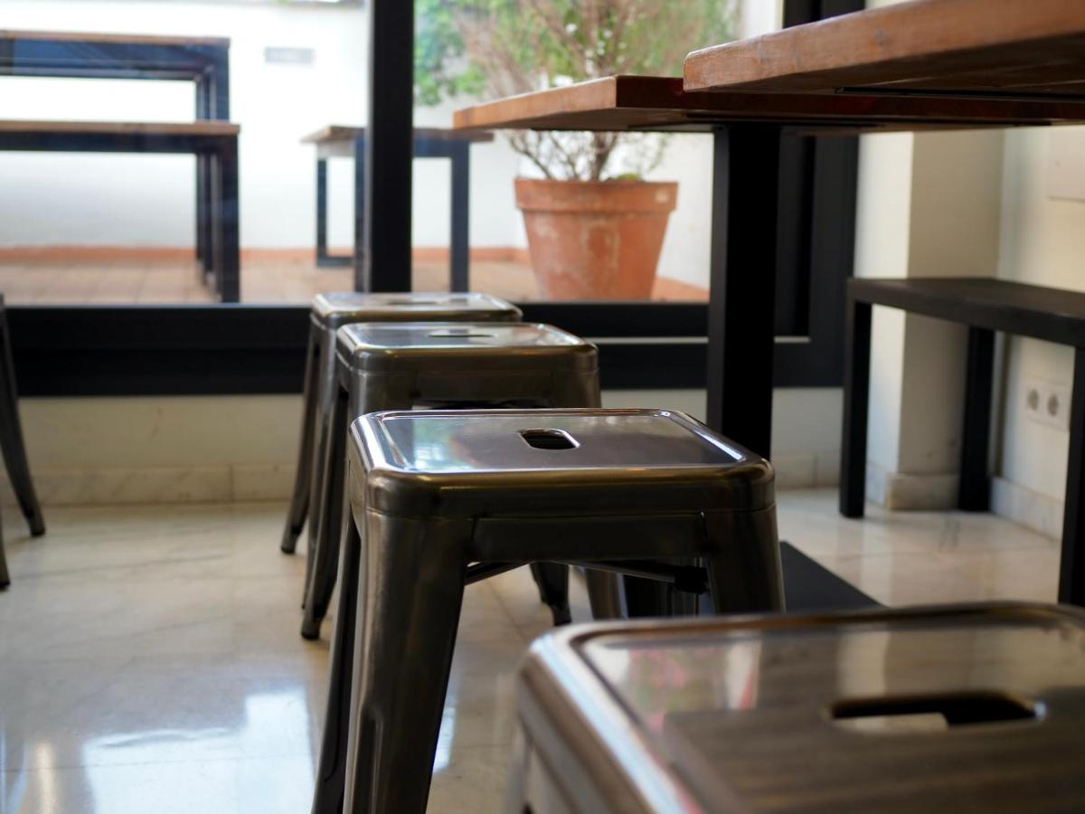 Foto - JOY Setas Coworking