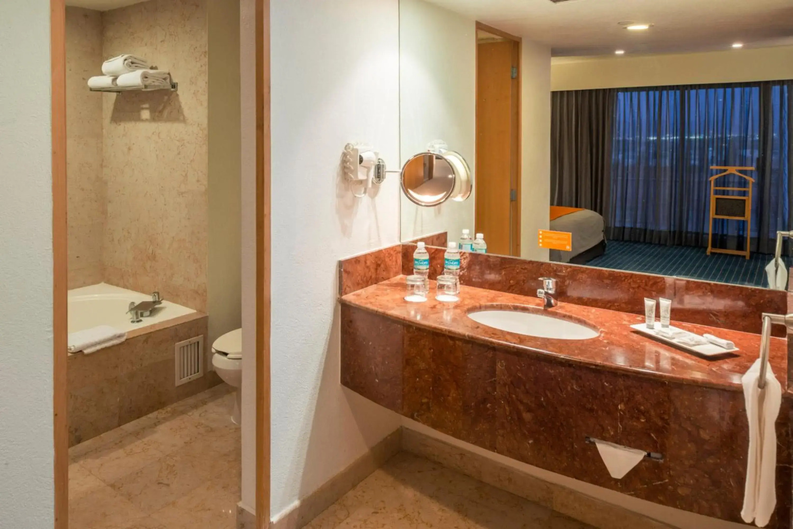 Foto - Real Inn Torreon