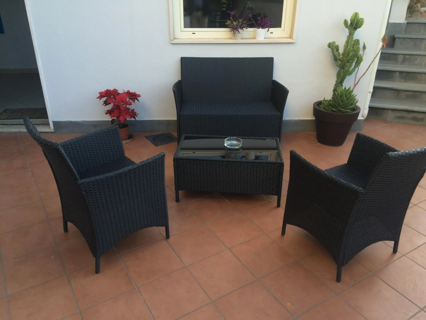 Photo - Villa Margherita