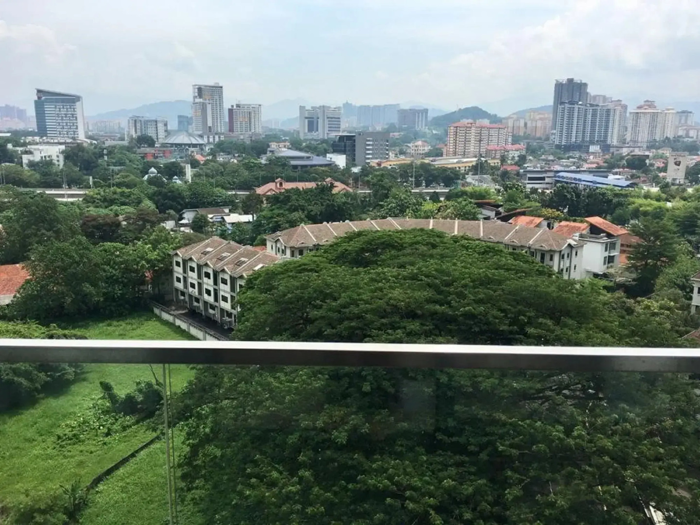 Foto - TRILLION SUITES by SLG