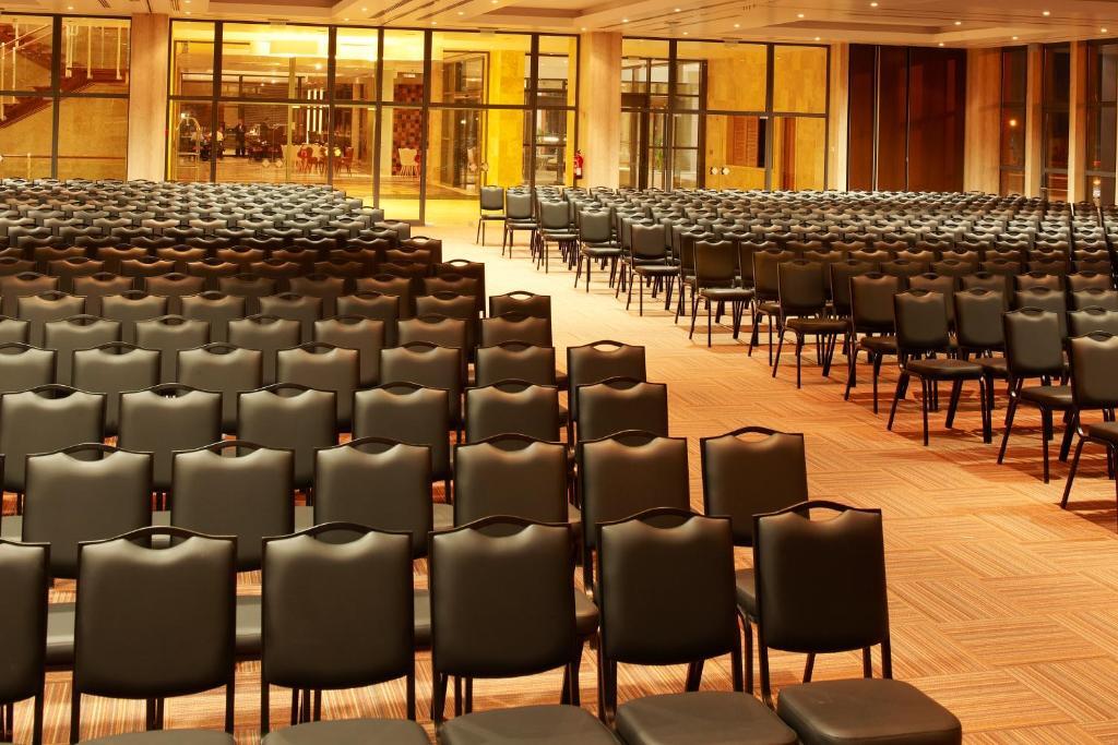 Photo - Real Marina Hotel & Spa