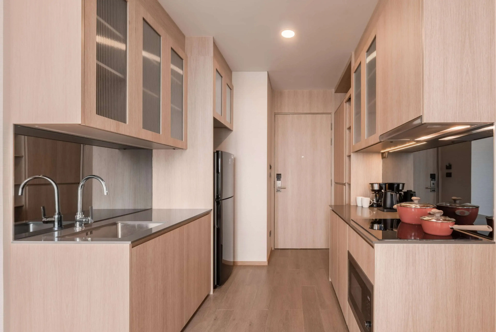 Photo - Wyndham Garden Bangkok Sukhumvit 42