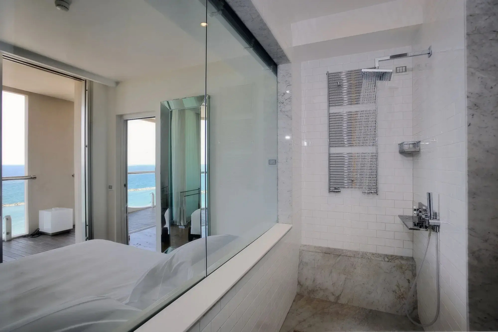 Photo - Excelsior Hotel, SPA & Lido - Preferred Hotels & Resorts
