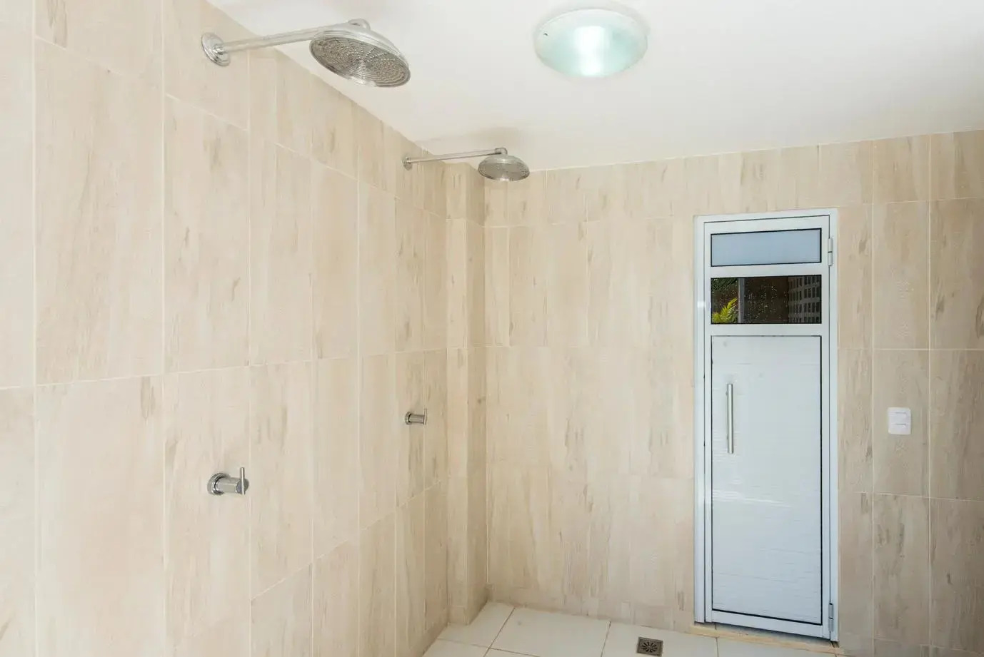 Photo - Visual Praia Hotel