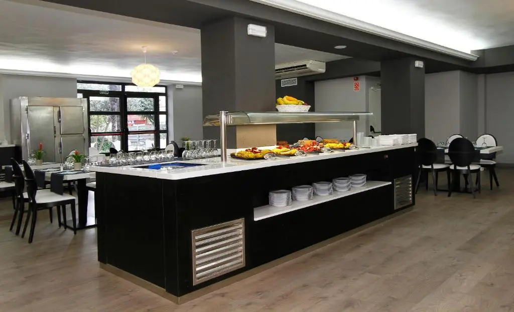 Foto - Summer Hotel