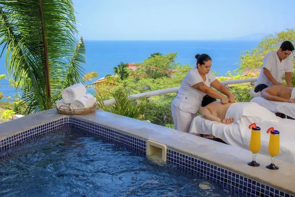 Foto - Villa Divina Luxury Boutique - Adults Only