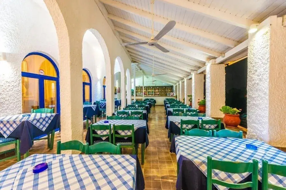 Foto - Hotel Elena