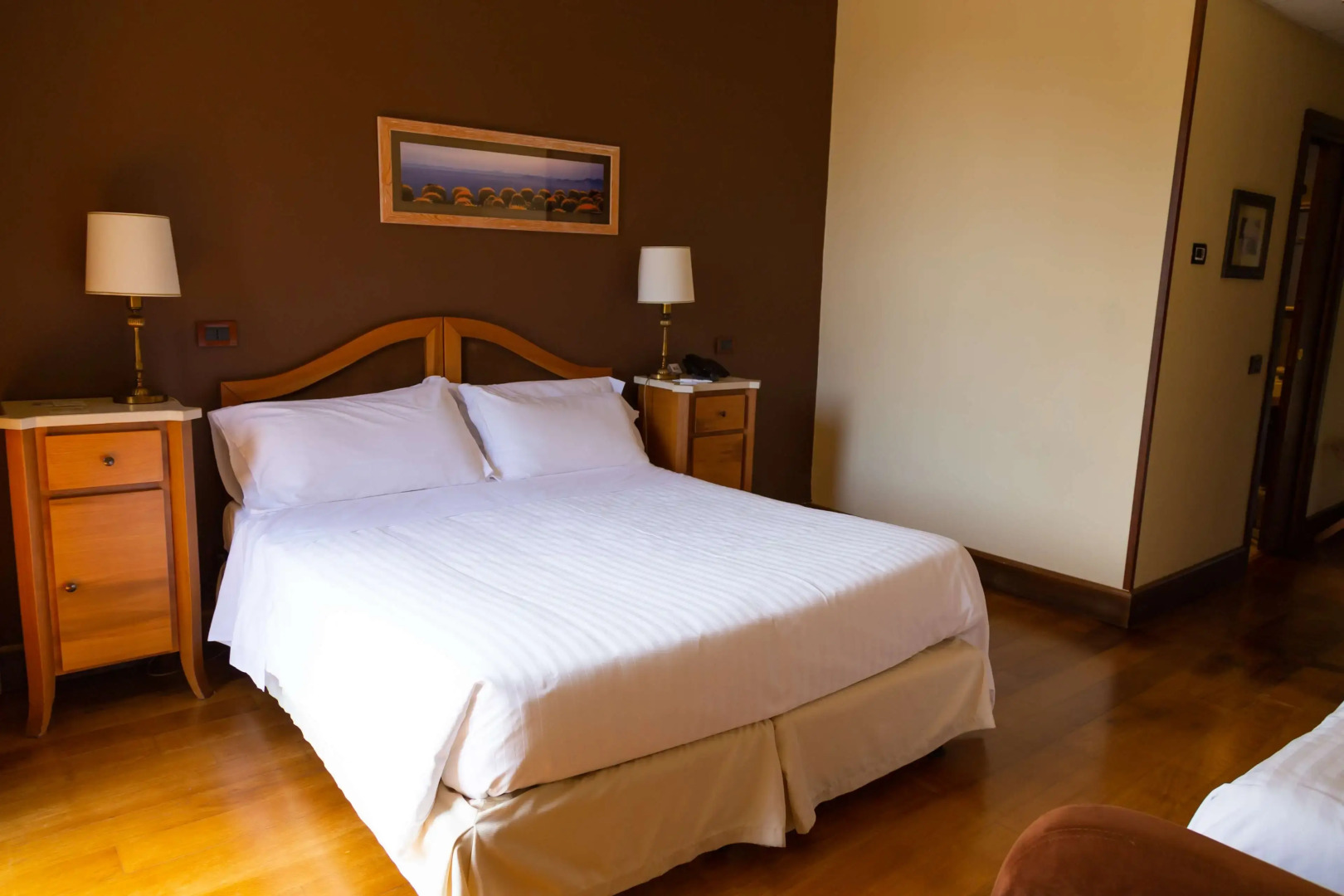 Photo - Best Western Hotel Santa Caterina