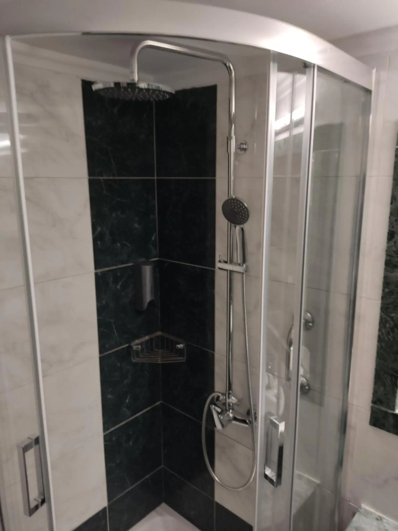 Photo - Sofia Hotel