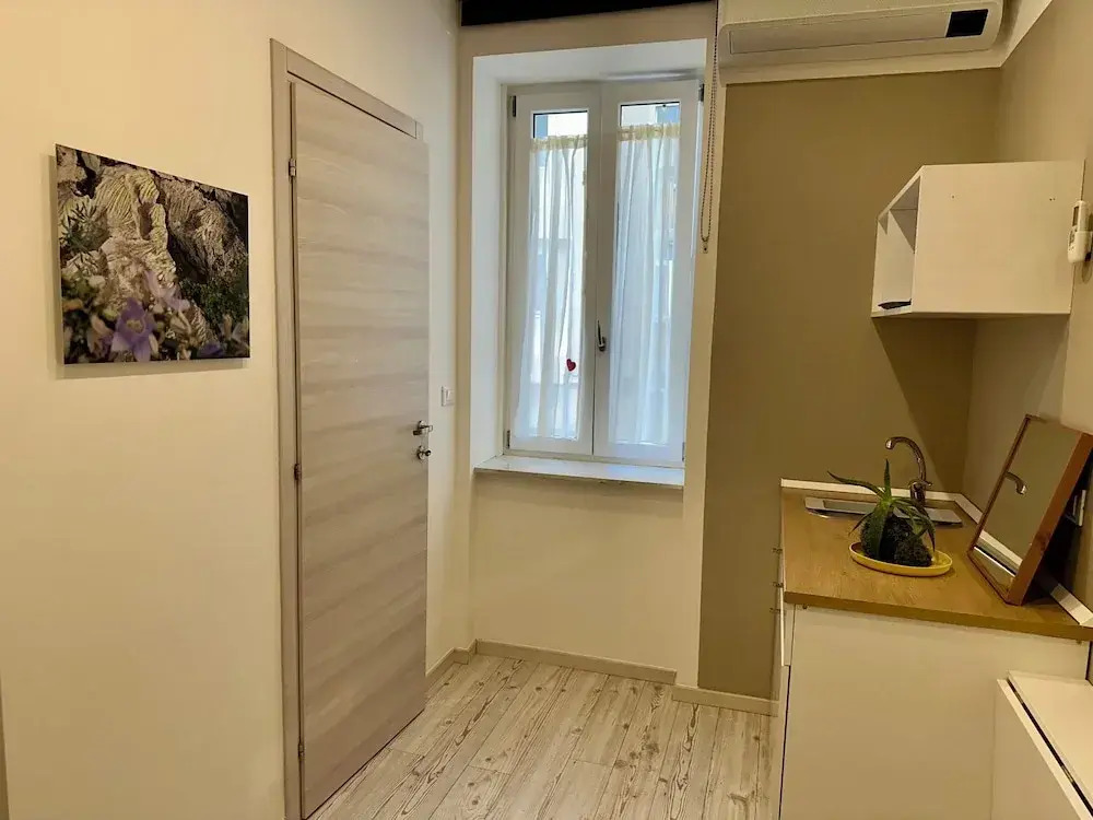 Foto - Bienbi Trieste