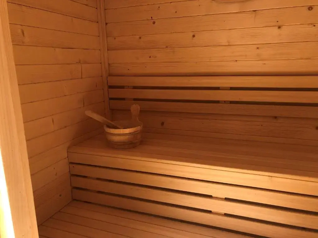 Photo - Fuertevillage