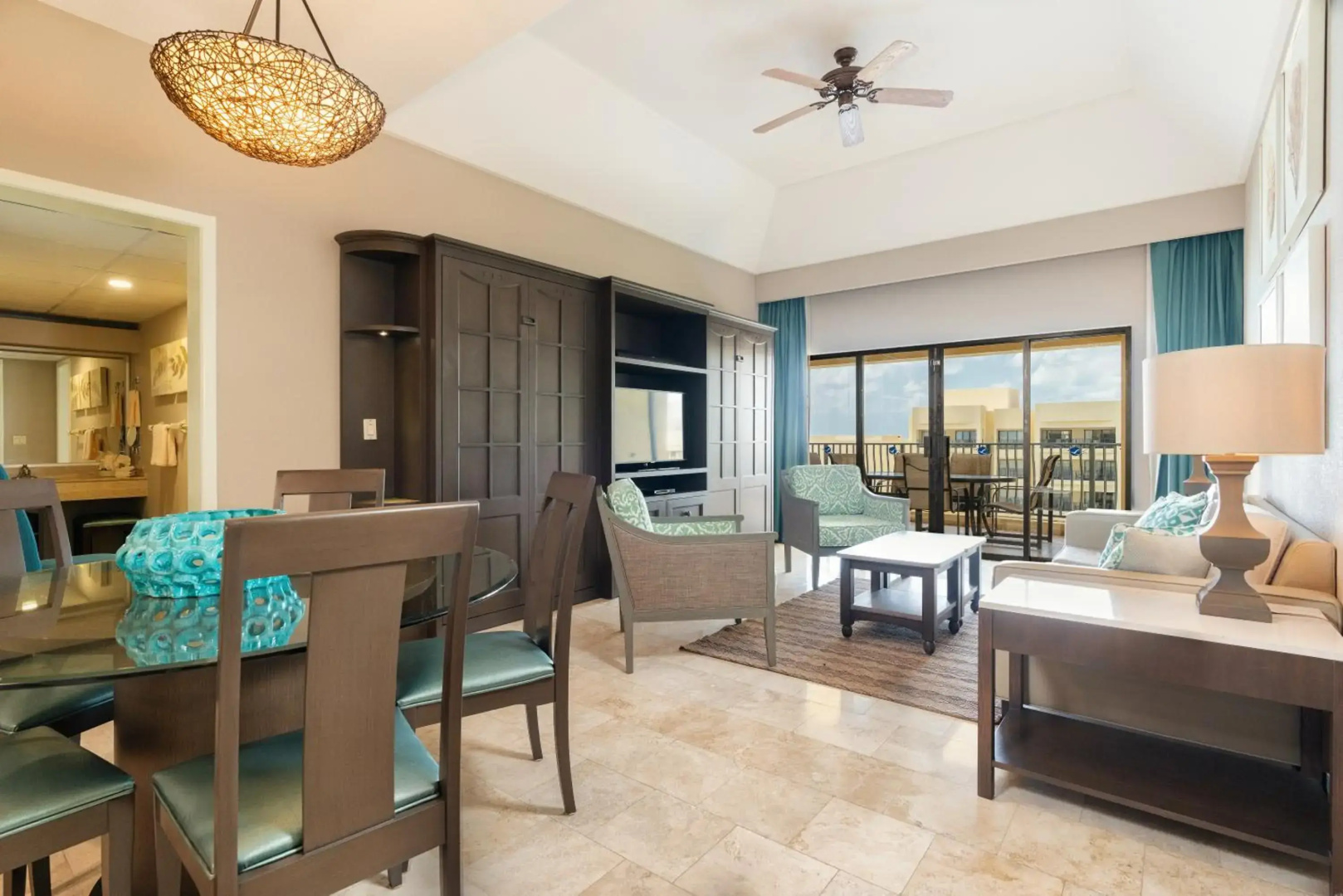 Photo - The Royal Sands Resort & Spa All Inclusive