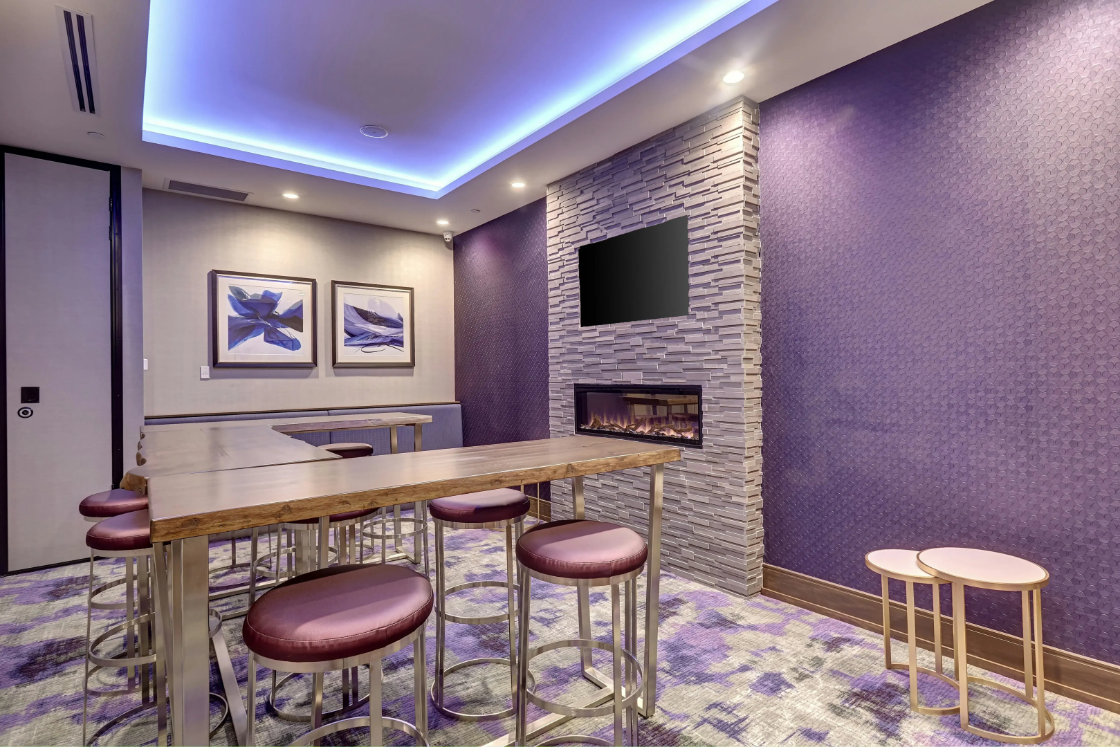 Photo - Home2 Suites by Hilton Toronto Brampton