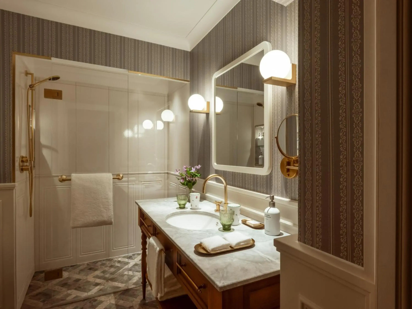 Photo - Rosewood Schloss Fuschl