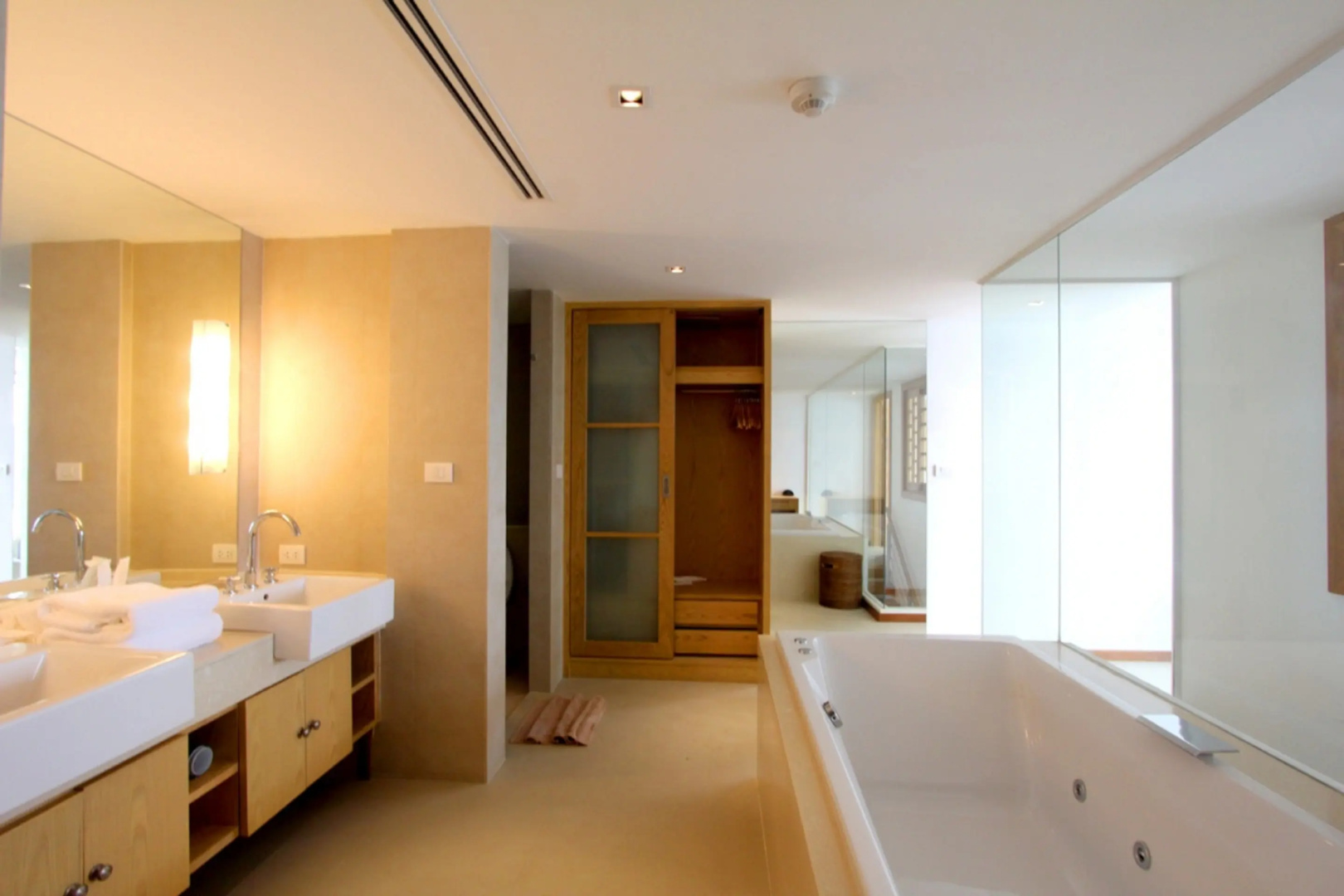 Foto - IndoChine Resort & Villas