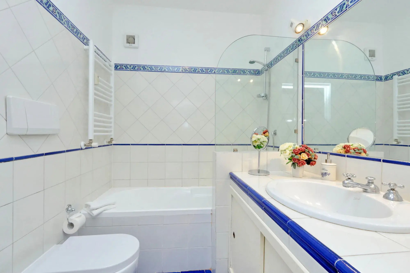 Foto - Terrazze Navona