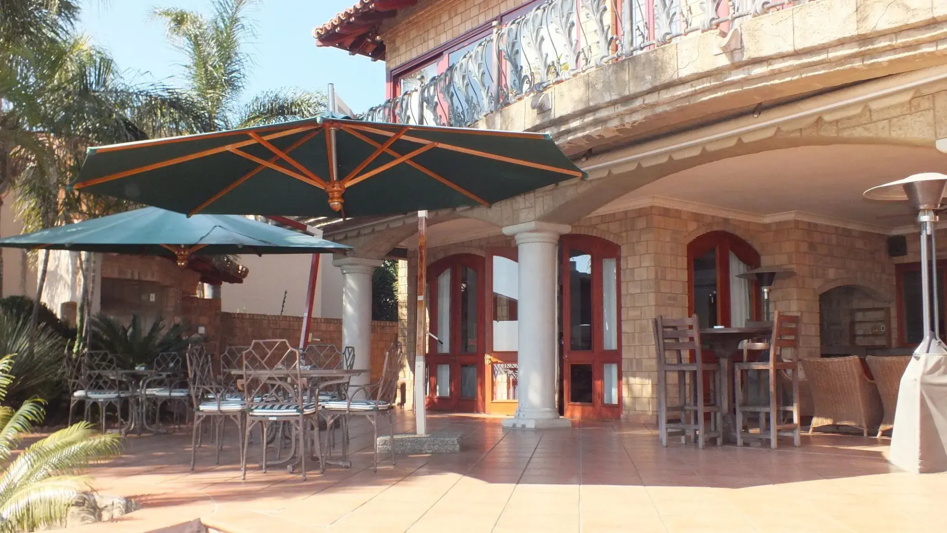 Photo - Apogee Boutique Hotel & Spa