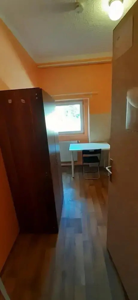 Foto - 2-Rent Group Hostel Apartments EVE74