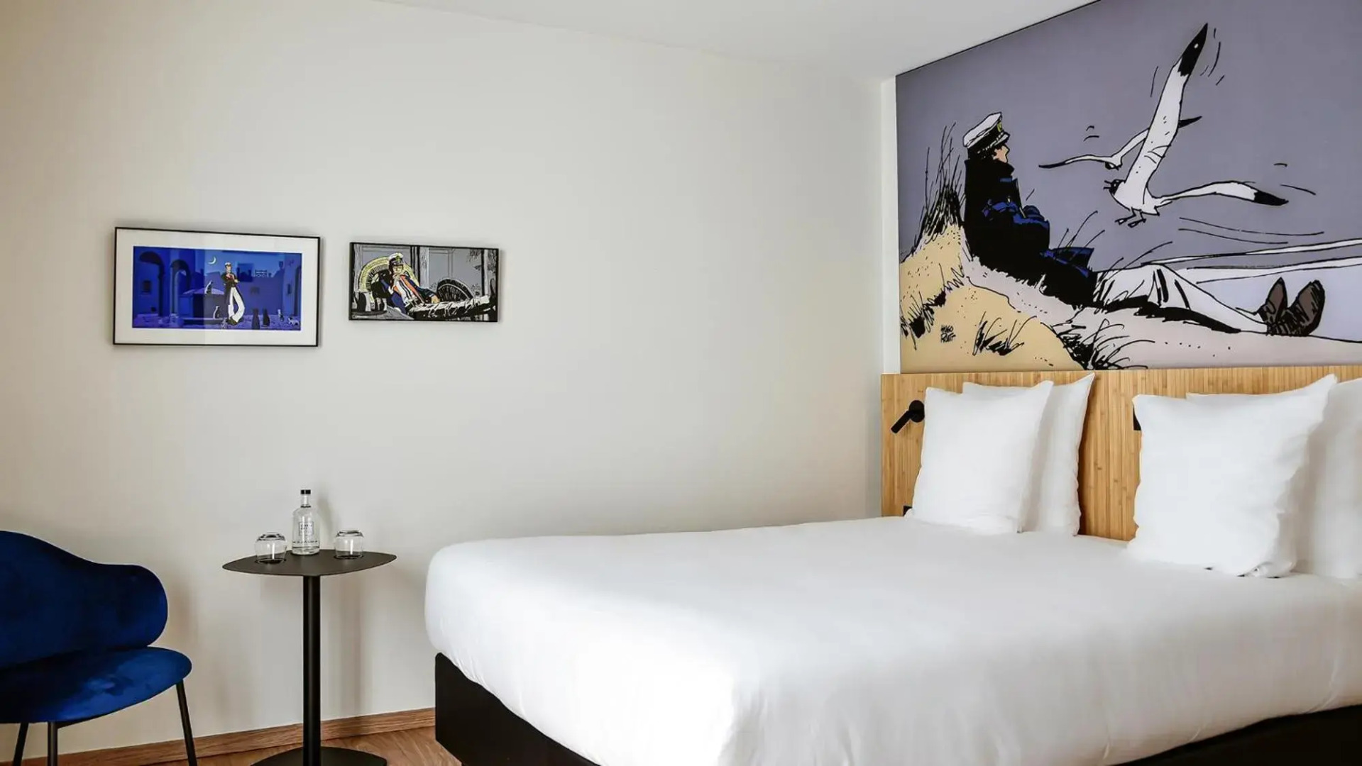 Photo - SpringHill Suites by Marriott Orlando Convention Center