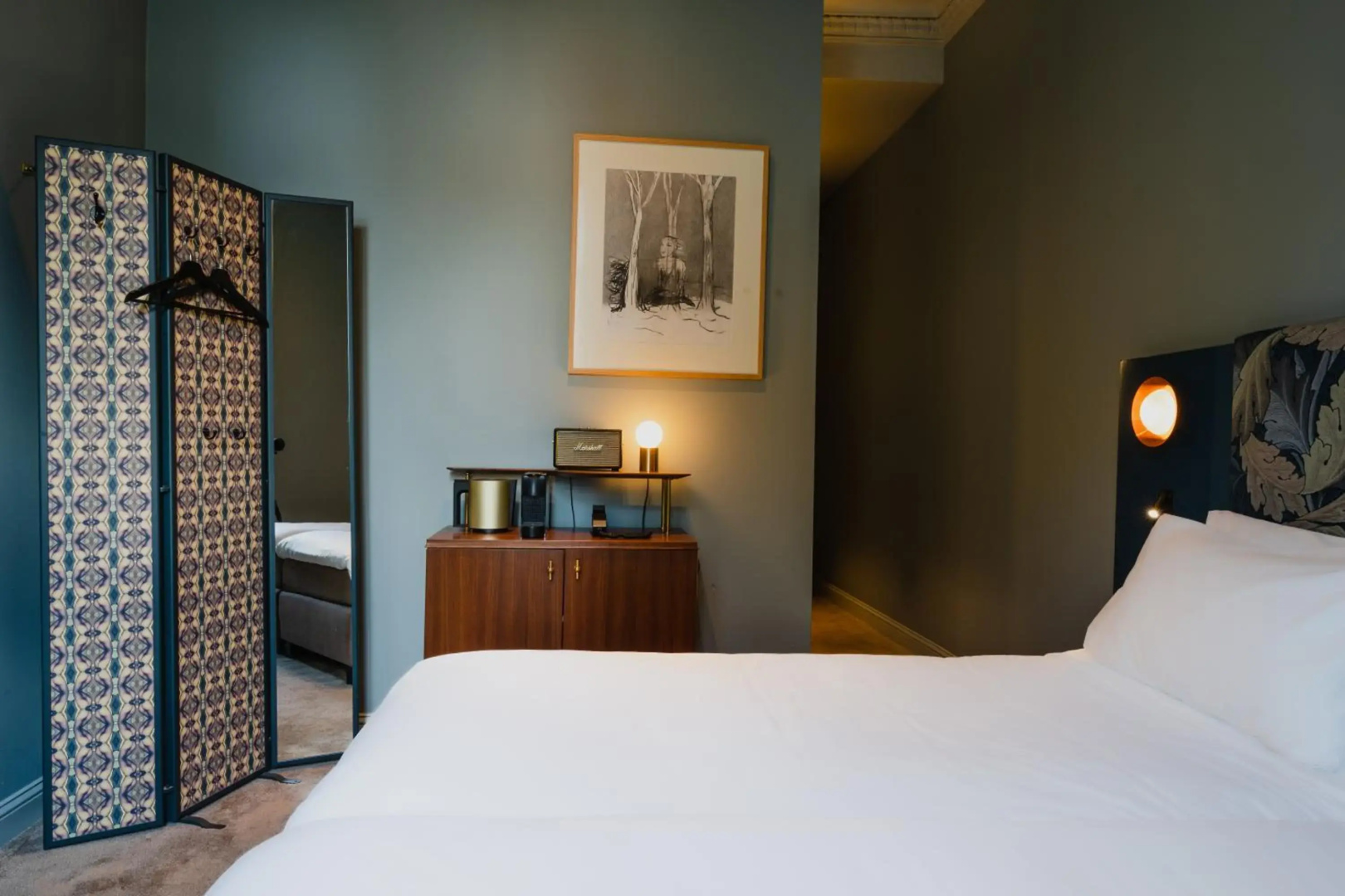 Foto - Hotel Monastère Maastricht